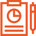 Düşük Komisyon Oranları