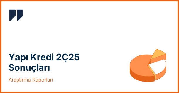 Aygaz Hisse Analizi: Zayıf Performansın Ardından Cazip Fırsat mı?