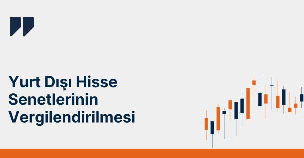 S&P 500 Nedir? Hissesi Nasıl Alınır?