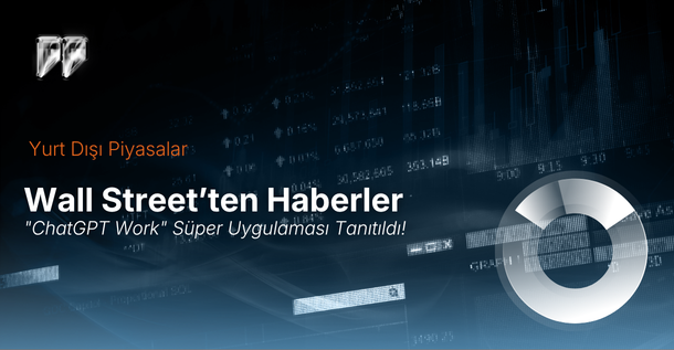 ABD Borsalarından Haberler | 10 Temmuz  