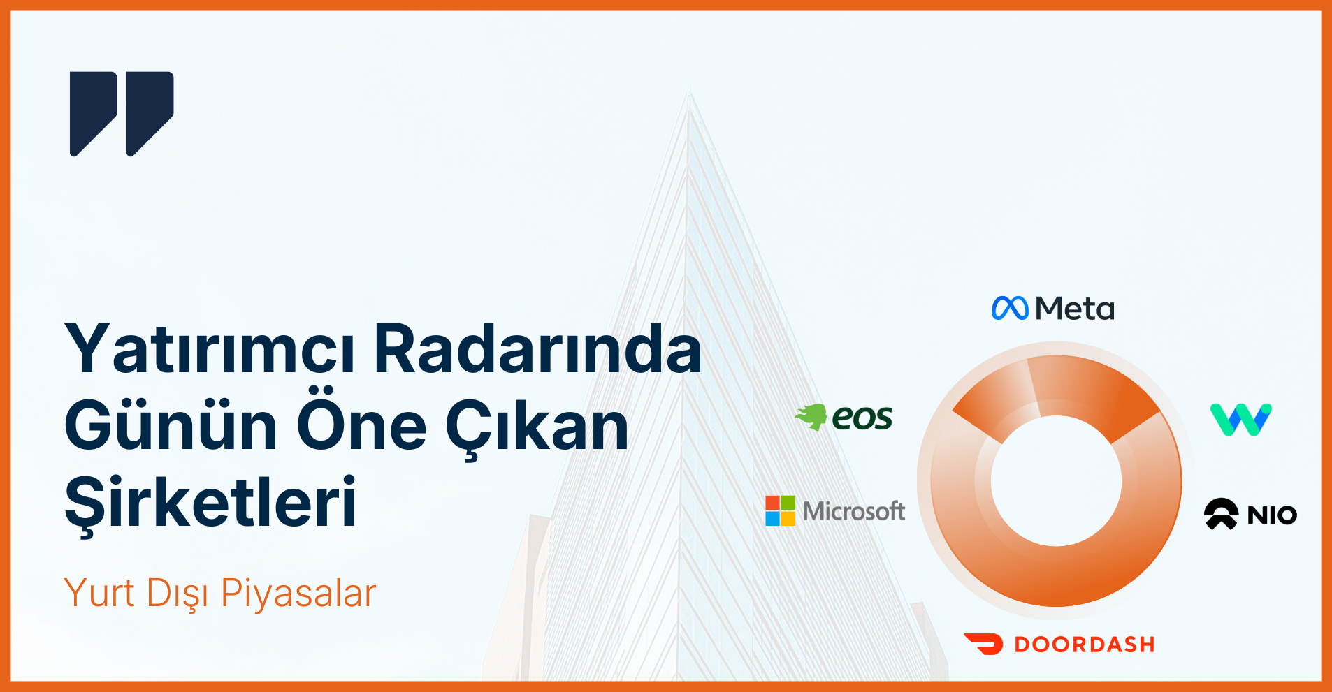 Yapay Zeka Rüzgarı Devam Ediyor: Şirketlerden Yeni Hamleler
