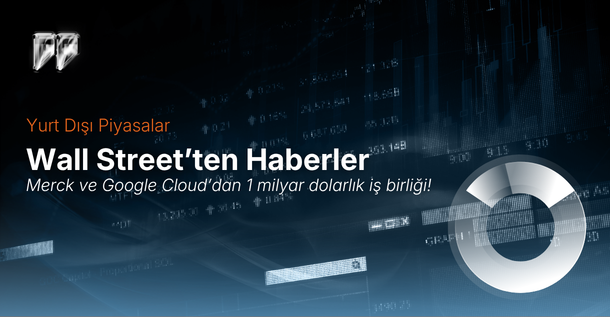 ABD Borsalarından Haberler | 27 Şubat 