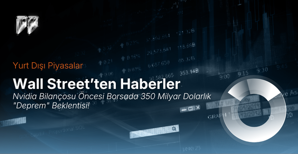 ABD Borsalarında Haftanın Temettü Hisseleri
