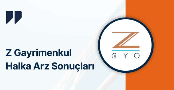 ULUFA’dan Bedelsiz Sermaye Artırımı Kararı