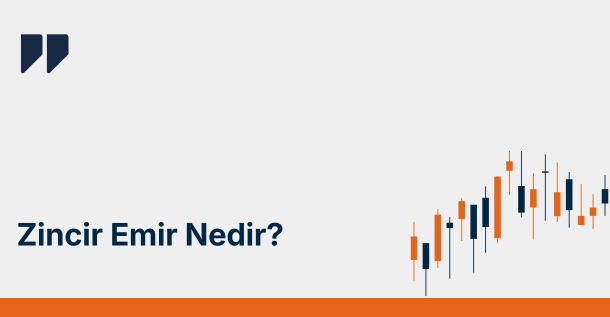 Emtia Nedir? Emtia Çeşitleri Nelerdir?