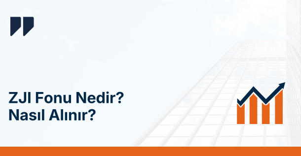 Hangi Fonlarda Stopaj Yok? 0 Stopaj Yatırım Fonları
